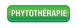 bouton phytothérapie