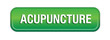 bouton acupuncture