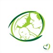 family logo