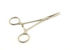 Surgical scissors
