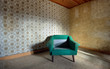 Photo: armchair armchair