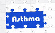 Asthma