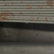 Garage_Beton_Rouille