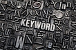 keyword