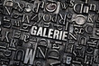 Foto: galerie galerie
