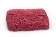 Rinderhackfleisch