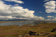 Snaefellsnes - Halbinsel auf Island
