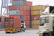 Transport