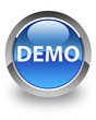 Demo icon