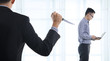 office politics