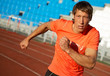 runner