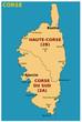 Région Corse
