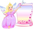 real princess.jpg