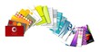 Illustrazione: IMAGEN CORPORATIVA IMAGEN CORPORATIVA