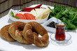 simit 3