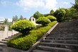 Foto: Gardening Gardening