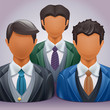 User group