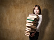 Foto: Student Student