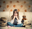 Photo: Student Student