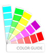 Color Guide