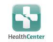 Logo Logo