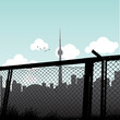 toronto