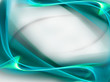 Elegance Design or art element Elegance Design or art element