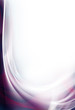 Backgrounds. New Collection Backgrounds. New Collection