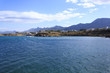 Photo: Cyprus Cyprus