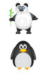 Cuty animal