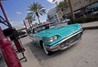 Thunderbird