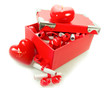 Valentinstag_Geschenk