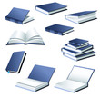 Livres