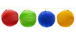 Lampions