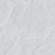 stone texture