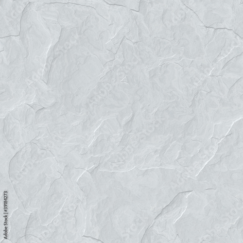 Illustration: stone texture stone texture