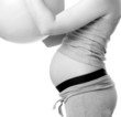 Pregnancy exercises