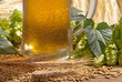 beer