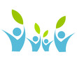 Eco family
