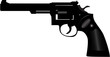 revolver