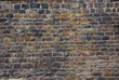 Steinmauer