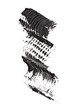 black mascara eye linet beauty make up black mascara eye linet beauty make up