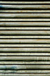 garage roller door