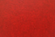 leather texture