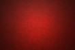 leather texture