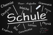 Schule  #120222-004