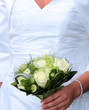 Foto: braut braut