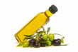 olive oil