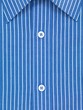 Photo: Tailored Shirt Tailored Shirt