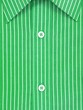 Photo: Tailored Shirt Tailored Shirt